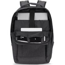 Mochila ACER Dualtone Backpack 15.6 - ABG740 Cinza Mochila ACER Dualtone Backpack 15.6 - ABG740 Cinza