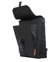 Mochila Acer Nitro NBG450