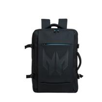 Mochila Acer Predator Pbg470 Preto 17 Mochila Acer Predator Pbg470 Preto 17