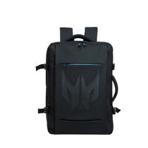 Mochila ACER Predator PBG470 Preto Notebook 17" GP.BAG11.07T