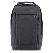 Mochila Acer Travel Grey para laptop de 15,6 polegadas Mochila Acer Travel Grey para laptop de 15,6 polegadas