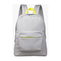 Mochila ACER Vero ABG230 Cinza Notebook 15.6" GP.BAG11.02G - Mochila ACER Vero ABG230 Cinza Notebook 15.6" GP.BAG11.02G -