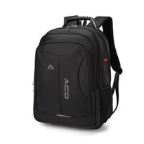 Mochila Aco Premium Executiva Notebook 15,6 Trabalho Escola Mochila Aco Premium Executiva Notebook 15,6 Trabalho Escola