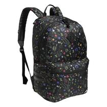 Mochila adidas 3-Stripe Classic para homens e mulheres Mochila adidas 3-Stripe Classic para homens e mulheres