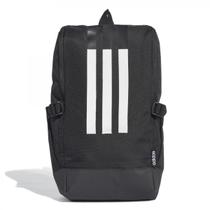 mochila adidas em promoção