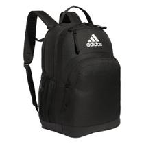 Mochila adidas Adaptive Large Black Lifetime Warranty