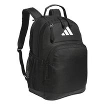 Mochila adidas Adaptive Large Black Lifetime Warranty