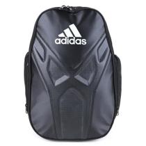 mochila adidas em promoção
