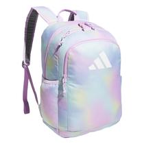 Mochila adidas Affiliate Small para mulheres e homens