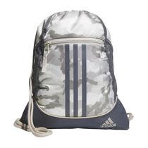 Mochila adidas Alliance Lightweight 12L Camouflage Mochila adidas Alliance Lightweight 12L Camouflage