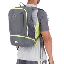 Mochila Adidas Atlético Mineiro