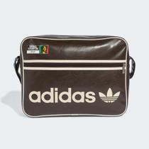 Mochila Adidas Bob Marley Mochila Adidas Bob Marley