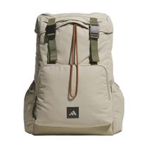 Mochila Adidas City Escape Flip 32 Litros Cor:Bege Mochila Adidas City Escape Flip 32 Litros Cor:Bege