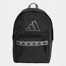 Mochila Adidas CL Tape Backpack