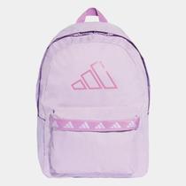 Mochila Adidas CL Tape Backpack Mochila Adidas CL Tape Backpack