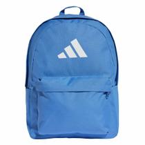 Mochila Adidas Classic 3 Barras 27 Litros
