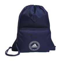 Mochila adidas Classic 3S 2.0 Azul escuro Mochila adidas Classic 3S 2.0 Azul escuro