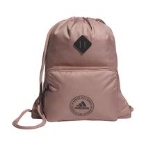 Mochila adidas Classic 3S 2.0 Warm Clay Pink Mochila adidas Classic 3S 2.0 Warm Clay Pink