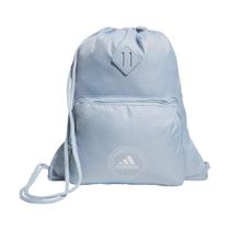 Mochila adidas Classic 3S 2.0 Wonder Blue Mochila adidas Classic 3S 2.0 Wonder Blue