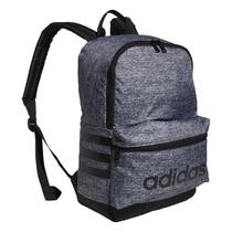Mochila adidas Classic 3s Mid com bolso refrigerador