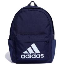 Mochila Adidas Classic Badge of Sport
