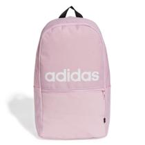 Mochila Adidas Classic Daily 22 Litros