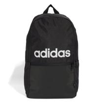 Mochila Adidas Classic Daily 22 Litros