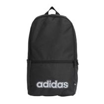 Mochila adidas classic foundation - 20 litros