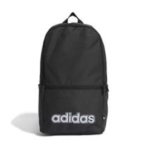 Mochila Adidas Classic Foundation Mochila Adidas Classic Foundation