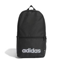 Mochila Adidas Classic Linear Day