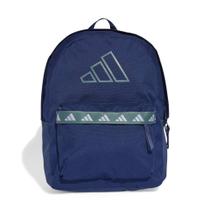 Mochila Adidas Classic Tape 27 Litros Mochila Adidas Classic Tape 27 Litros
