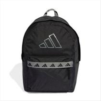 Mochila Adidas Classic Tape 27 Litros