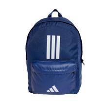 Mochila Adidas Classic Treino 3-Stripes 27 Litros Mochila Adidas Classic Treino 3-Stripes 27 Litros