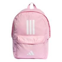 Mochila Adidas Classic Treino 3-Stripes 27 Litros Mochila Adidas Classic Treino 3-Stripes 27 Litros