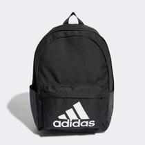 mochilas adidas em Promocao no Magazine Luiza