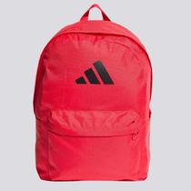 Mochila Adidas Classic Vermelha
