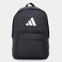 Mochila Adidas Clássica 27.5L Mochila Adidas Clássica 27.5L