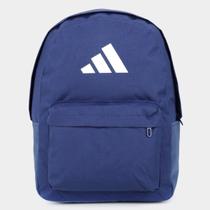 Mochila Adidas Clássica 27.5L