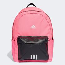 Mochila Adidas Clássica 3 Listras 27.5 L