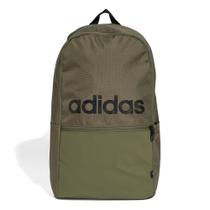 Mochila Adidas Classica Daily Mochila Adidas Classica Daily