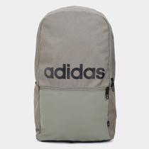 Mochila Adidas Clássica Logo Linear 22.75L