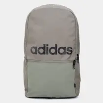 Mochila Adidas Clássica Logo Linear 22.75L Mochila Adidas Clássica Logo Linear 22.75L