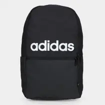 Mochila Adidas Clássica Logo Linear 22.75L