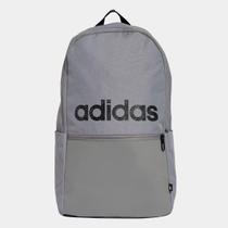 Mochila Adidas Clássica Logo Linear 22.75L