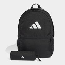 Mochila Adidas Classica Performance