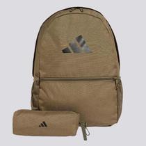 Mochila Adidas Classica Performance