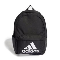 Mochila Adidas Clássica Preto