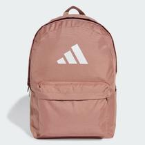 Mochila Adidas Clássica