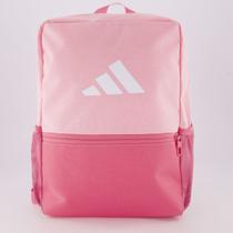 Mochila Adidas Color BL Infantil Rosa