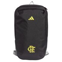 Mochila Adidas CR Flamengo